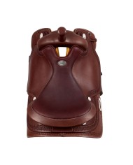 SELLA REINER POOL S MODELLO BIG SKIRT 2010