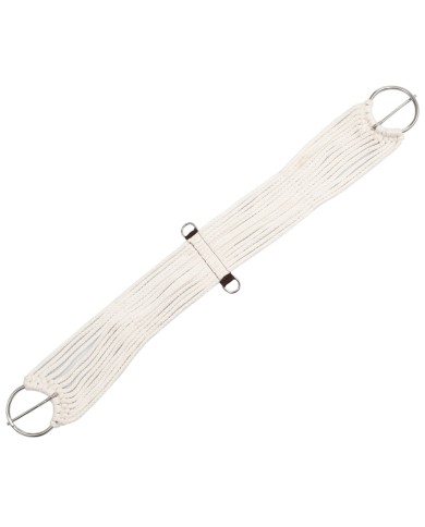 SELLA ARABIAN LAKOTA MODELLO SILVER WIRE