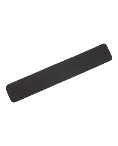 RICAMBIO NEOPRENE PER SP00076