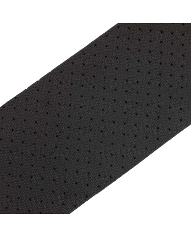 RICAMBIO NEOPRENE PER SP00076