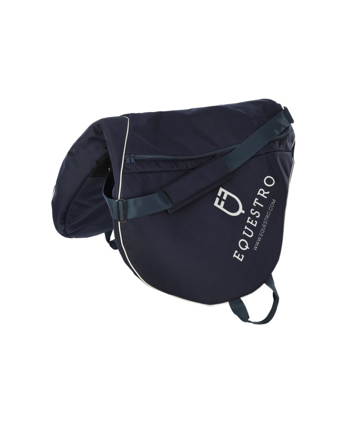 BORSA PORTASELLA INGLESE