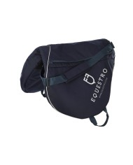 BORSA PORTASELLA INGLESE