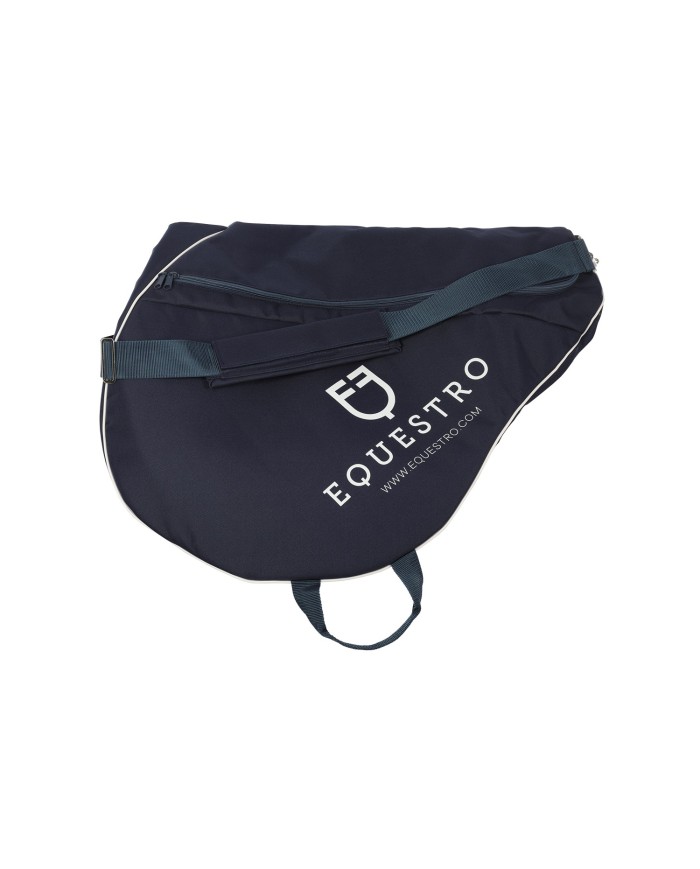 BORSA PORTASELLA INGLESE