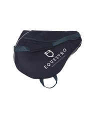 BORSA PORTASELLA INGLESE