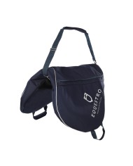 BORSA PORTASELLA INGLESE