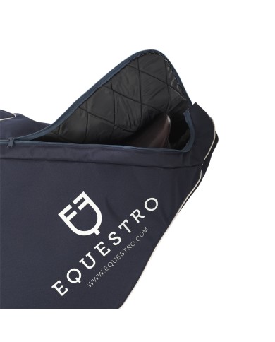 BORSA PORTASELLA INGLESE