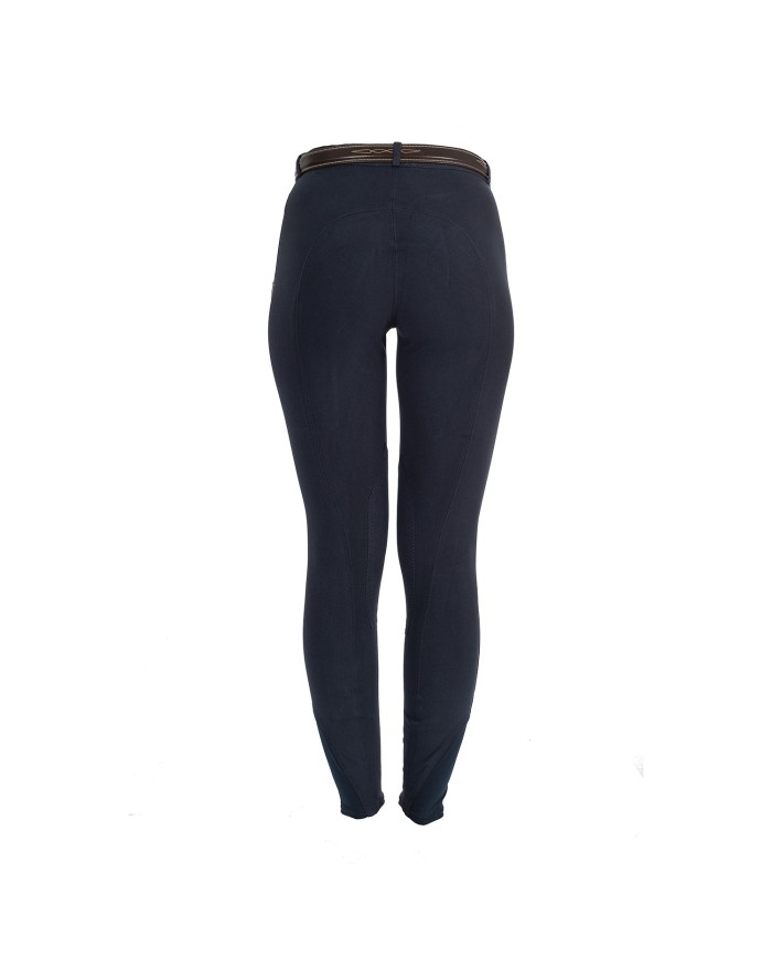 PANTALONI DONNA MODELLO SELENE