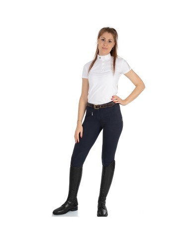 PANTALONI DONNA MODELLO SELENE