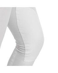 PANTALONI DONNA MODELLO SELENE