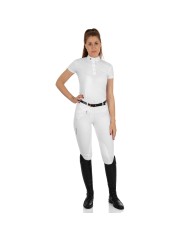PANTALONI DONNA MODELLO SELENE