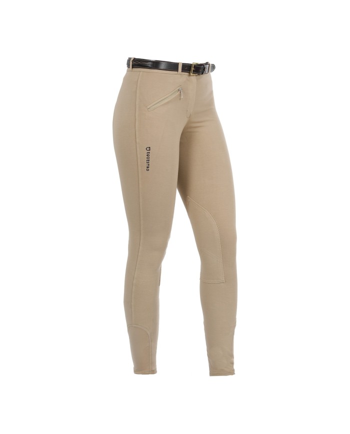 PANTALONI DONNA MODELLO SELENE