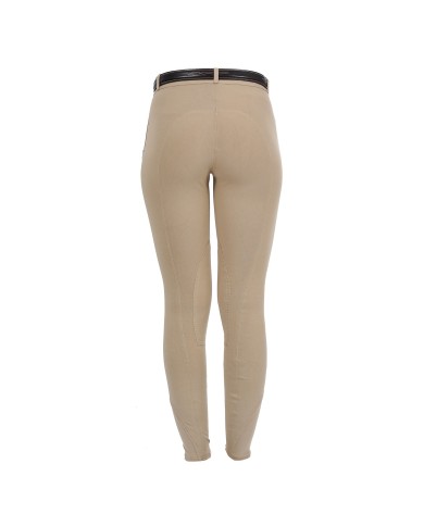 PANTALONI DONNA MODELLO SELENE