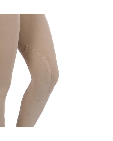 PANTALONI DONNA MODELLO SELENE