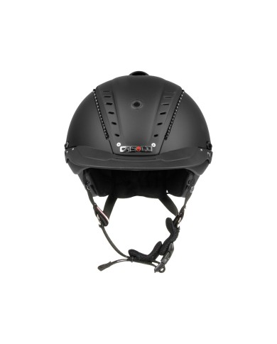 CAP CASCO MODELLO MISTRALL 2