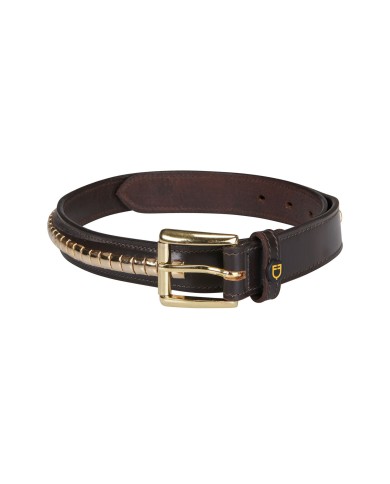 CINTURA INGLESE MODELLO CLINCHER