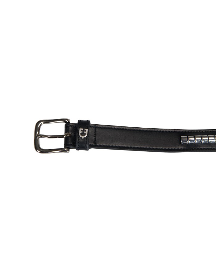 CINTURA INGLESE MODELLO CLINCHER