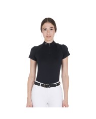 CINTURA INGLESE MODELLO CLINCHER
