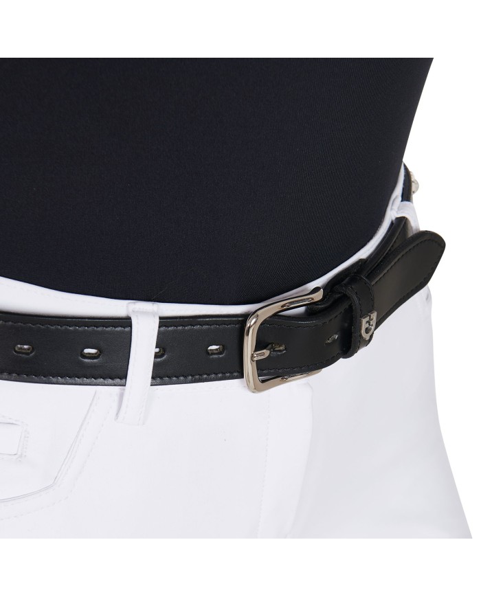 CINTURA INGLESE MODELLO CLINCHER
