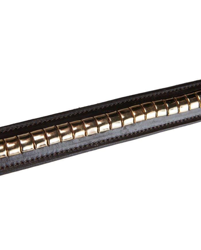 CINTURA INGLESE MODELLO CLINCHER