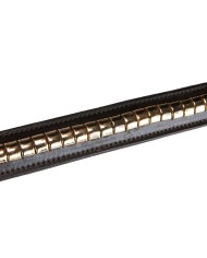 CINTURA INGLESE MODELLO CLINCHER