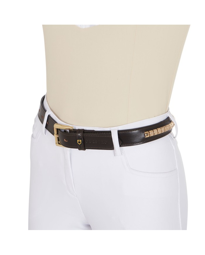 CINTURA INGLESE MODELLO CLINCHER