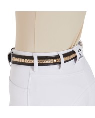 CINTURA INGLESE MODELLO CLINCHER