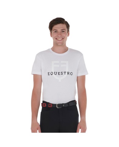 CINTURA INGLESE MODELLO POLO H