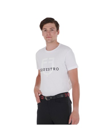 CINTURA INGLESE MODELLO POLO H