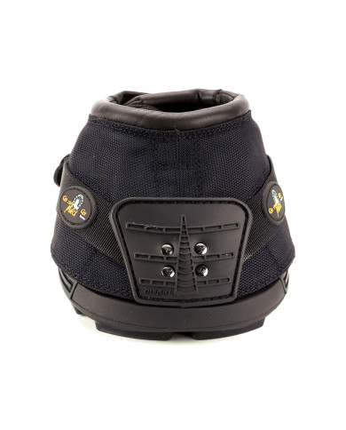 SCARPETTE EASYBOOT OLD MAC'S G2 (DA 7 A 12) (COPPIA) SCARPETTE EASYBOOT OLD MAC'S G2 (DA 7 A 12) (COPPIA)