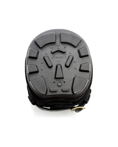 SCARPETTE EASYBOOT OLD MAC'S G2 (DA 7 A 12) (COPPIA) SCARPETTE EASYBOOT OLD MAC'S G2 (DA 7 A 12) (COPPIA)