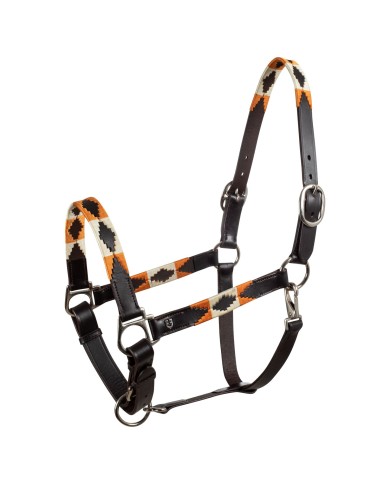 CAVEZZA MODELLO POLO N