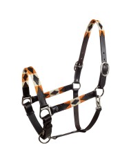 CAVEZZA MODELLO POLO N