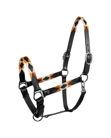 CAVEZZA MODELLO POLO N