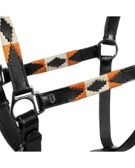 CAVEZZA MODELLO POLO N