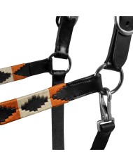 CAVEZZA MODELLO POLO N