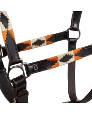 CAVEZZA MODELLO POLO N