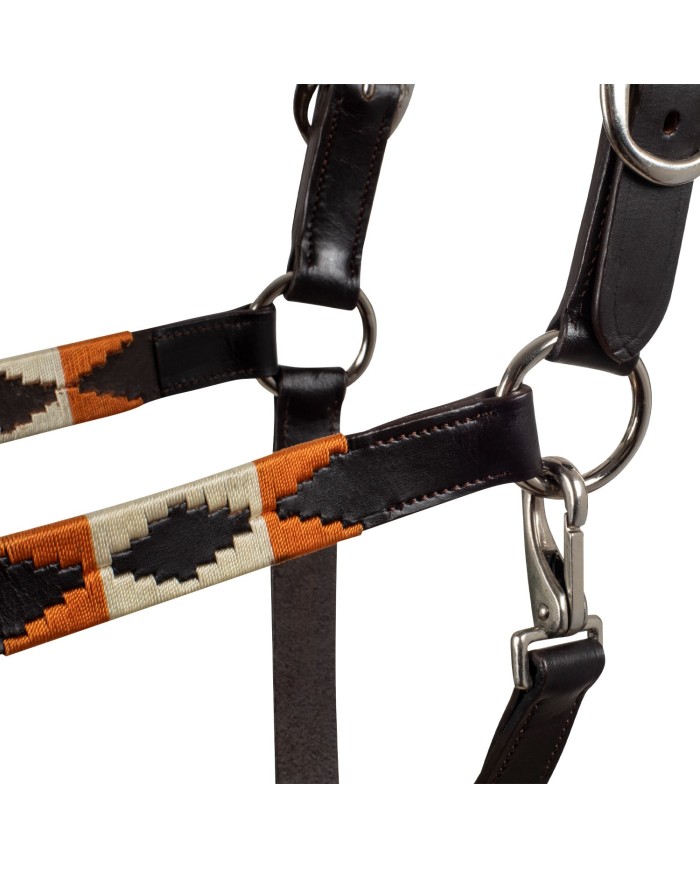 CAVEZZA MODELLO POLO N