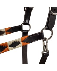 CAVEZZA MODELLO POLO N