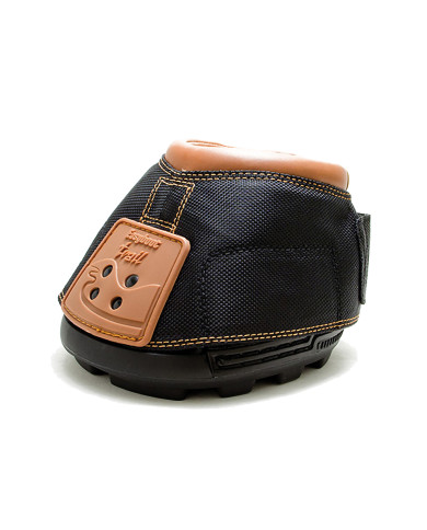 SCARPETTA EASYBOOT TRAIL (SINGOLA) 7-8-9 SCARPETTA EASYBOOT TRAIL (SINGOLA) 7-8-9