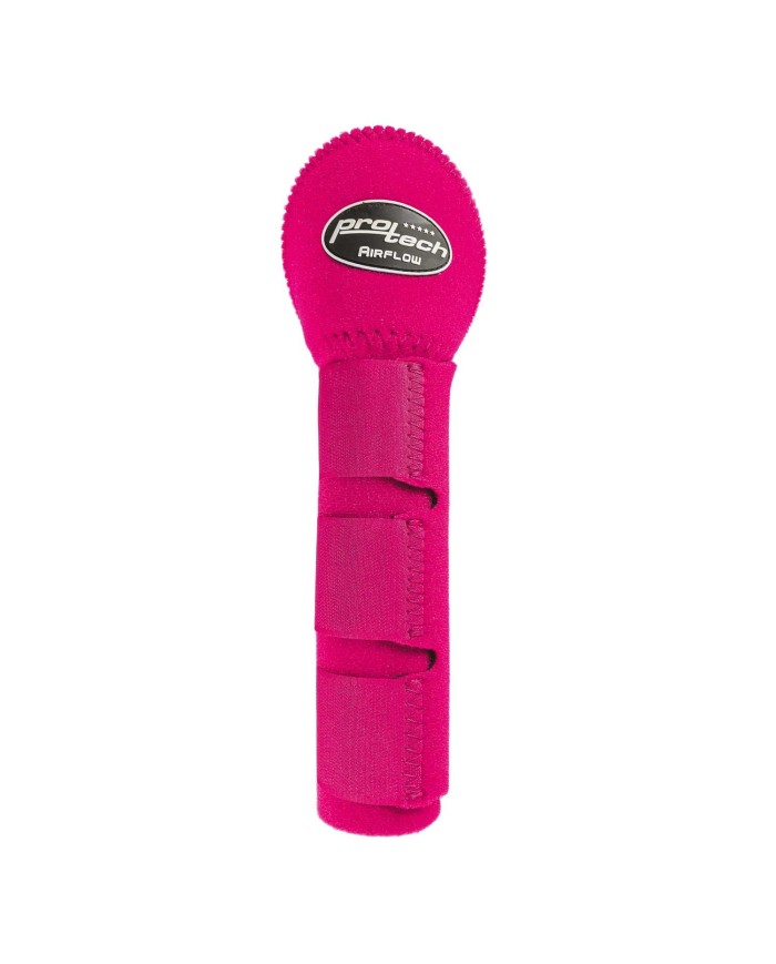 PARACODA AIRFLOW PRO-TECH