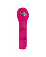 PARACODA AIRFLOW PRO-TECH