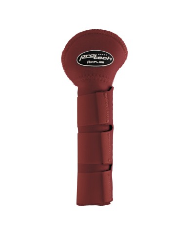 PARACODA AIRFLOW PRO-TECH