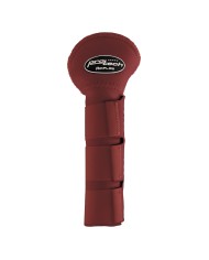 PARACODA AIRFLOW PRO-TECH