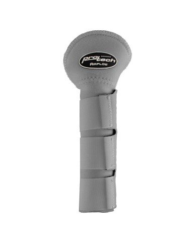 PARACODA AIRFLOW PRO-TECH