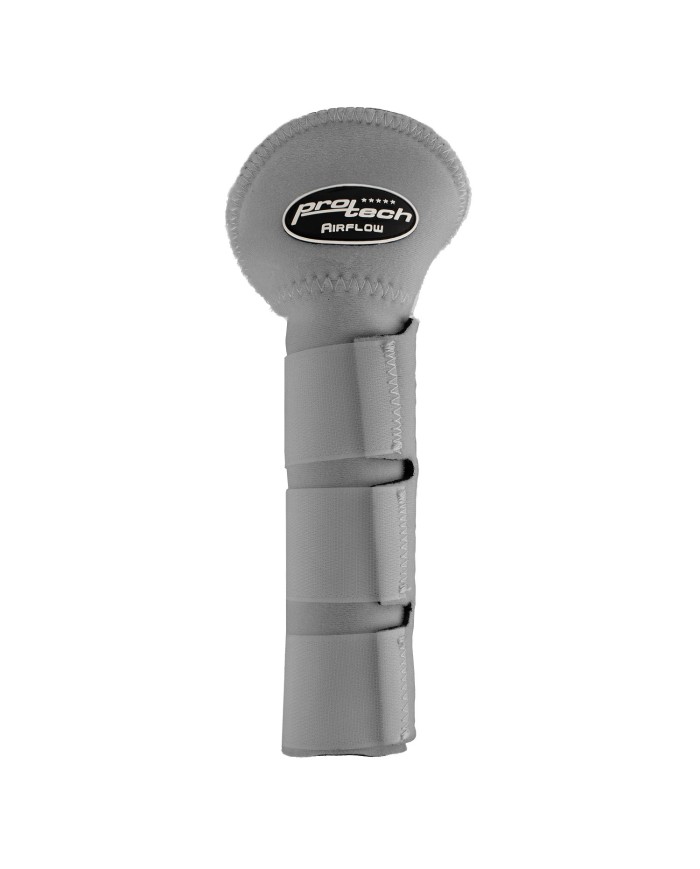 PARACODA AIRFLOW PRO-TECH