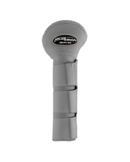 PARACODA AIRFLOW PRO-TECH