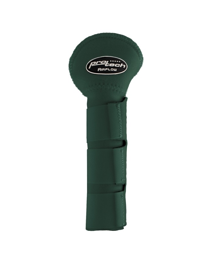 PARACODA AIRFLOW PRO-TECH