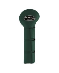 PARACODA AIRFLOW PRO-TECH