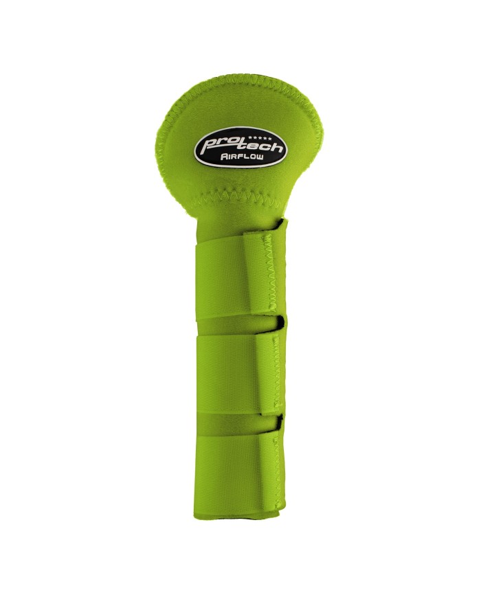 PARACODA AIRFLOW PRO-TECH