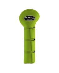 PARACODA AIRFLOW PRO-TECH